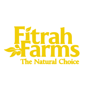 Fitrah Farms Qurbani